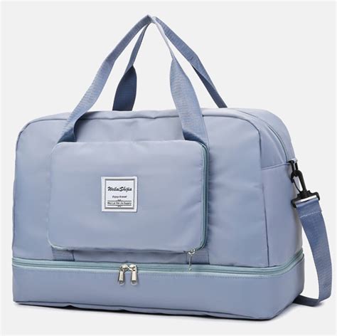 beis weekender bag dupe sams|beis weekender bag knockoff.